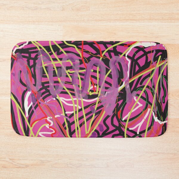 Item preview, Painterly  designed and sold by Functionalart.