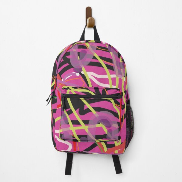 Item preview, Painterly designed and sold by Functionalart.