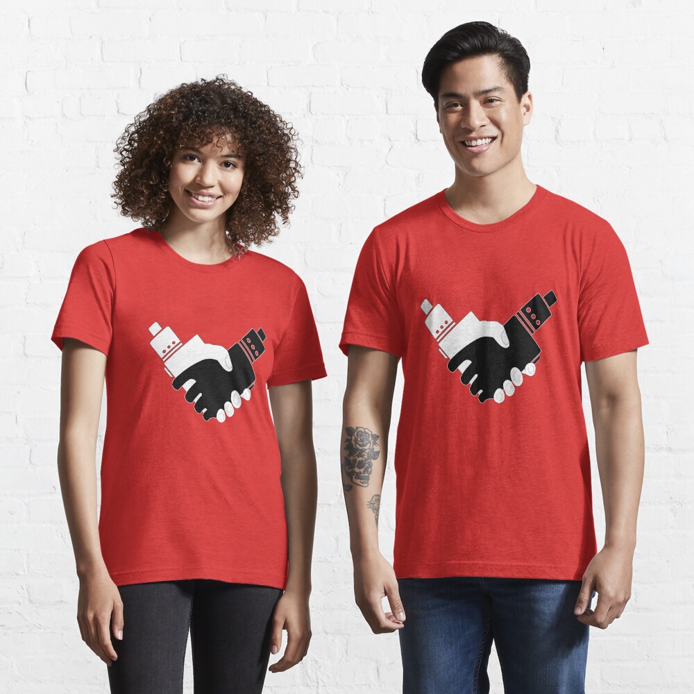 vape Essential T-Shirt