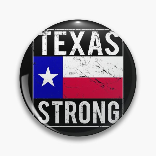 Item preview, Texas Strong designed and sold by flippinsg.