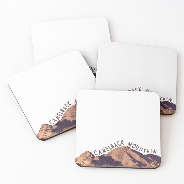 Item preview, Camelback Mountain designed and sold by emilygalvin3500.