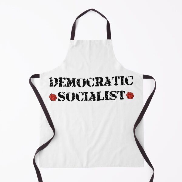 Item preview, Democratic Socialist Gift - Democratic Socialist Shirt - Progressive Gifts - Gift For Progressive designed and sold by Galvanized.