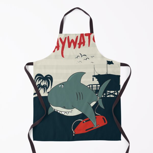 Item preview, Baywatch  designed and sold by mangulica.