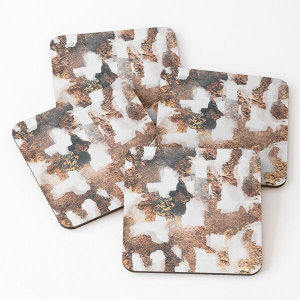 Item preview, Fragmented designed and sold by Elisabeth Fredriksson.