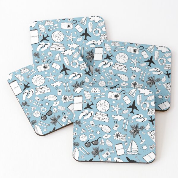 Item preview, Travel Bug designed and sold by halideO.