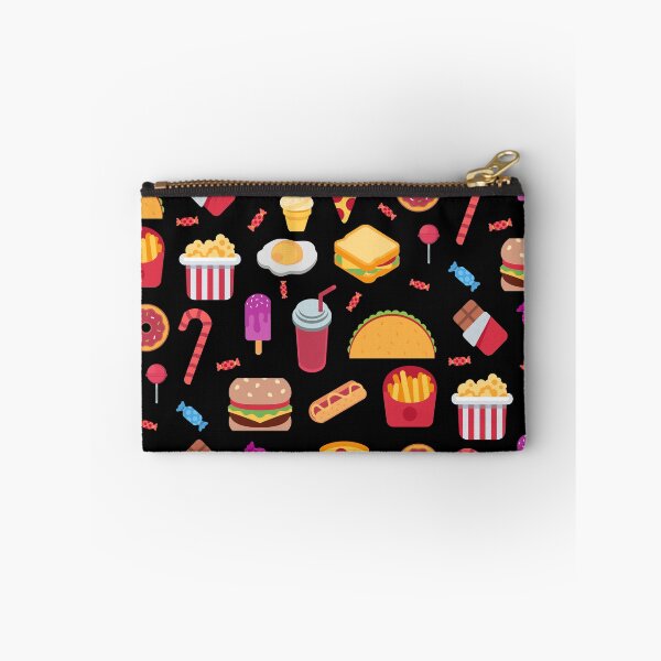 Item preview, Food food food designed and sold by lolora.
