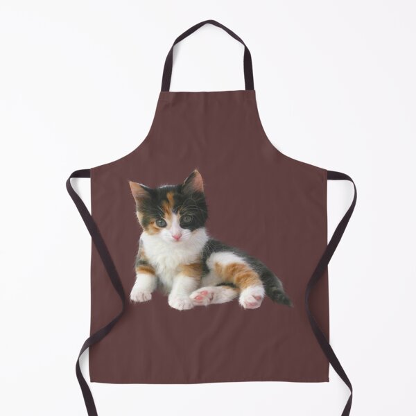 Item preview, A small and beautiful cat, a cat in more than one color designed and sold by amr4874.