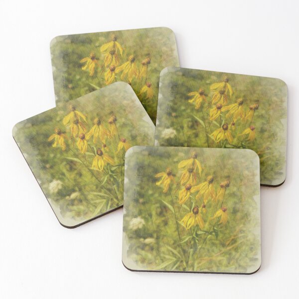 Item preview, A Little Tired at Yeck Park designed and sold by DianeLindonCoy.