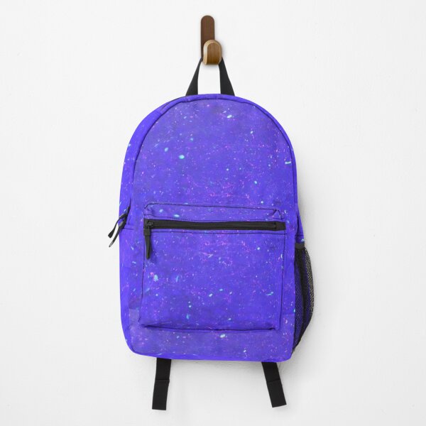 Item preview, Deep Space Abstract Black Light designed and sold by HighOrb.