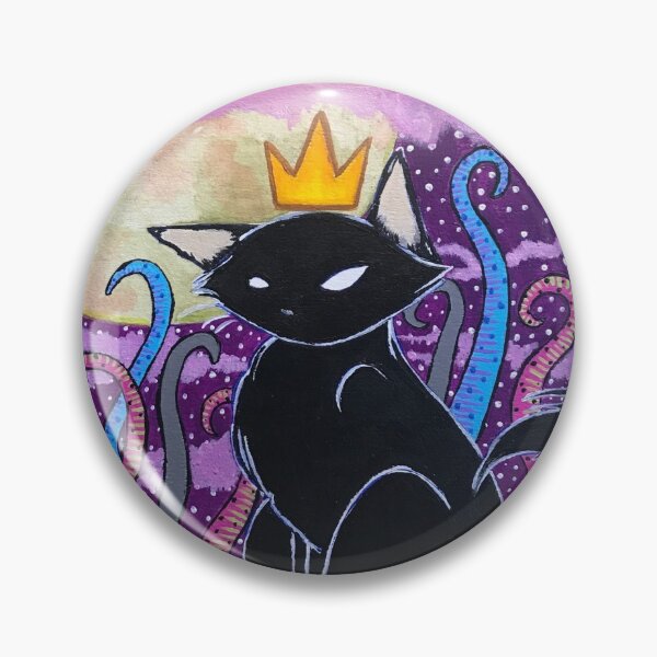 Item preview, King Henry designed and sold by DaisleDeadPetal.