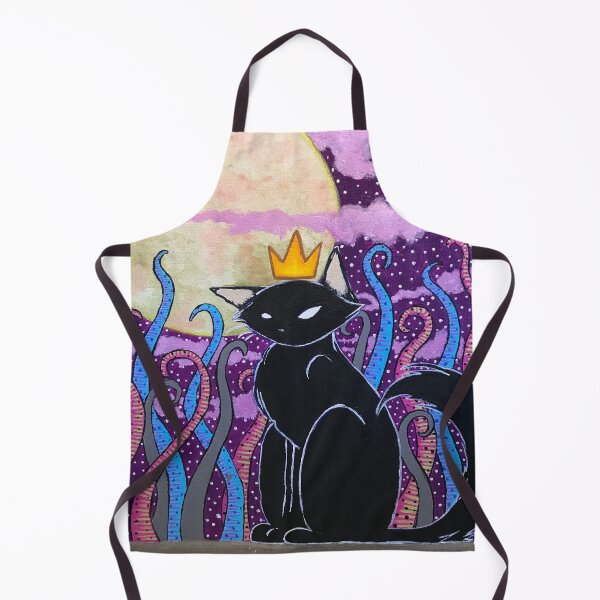 Item preview, King Henry designed and sold by DaisleDeadPetal.