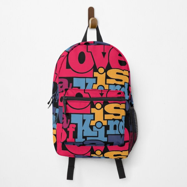 Item preview, Love Is A Kind Of War designed and sold by Dead-Famous.