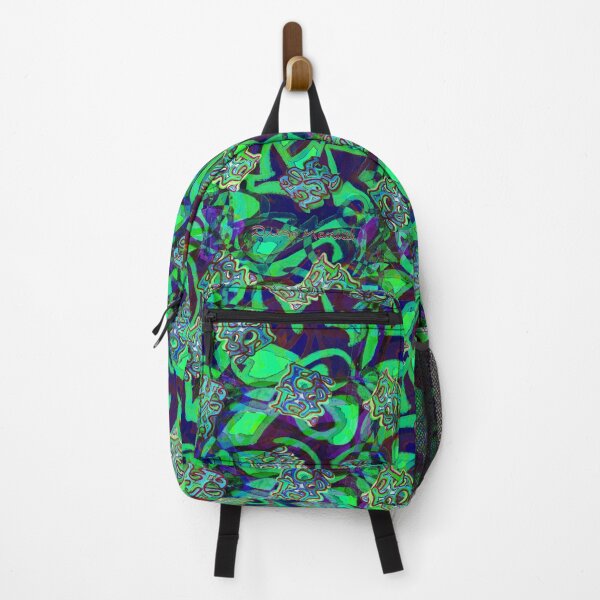 Item preview, Summer leopardo 11 designed and sold by Diego Manuel Rodriguez.