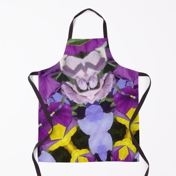 Item preview, Flower creatures and shadow designed and sold by MarilynBaldey7.