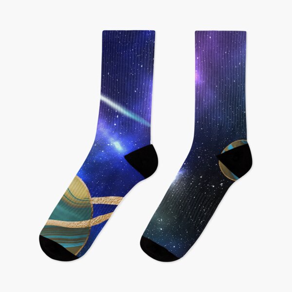 Item preview, Galactic Marble Planets designed and sold by llBBJll.