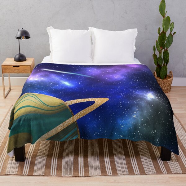 Item preview, Galactic Marble Planets designed and sold by llBBJll.