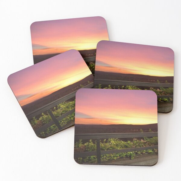 Item preview, Sunset designed and sold by -BENOVI.