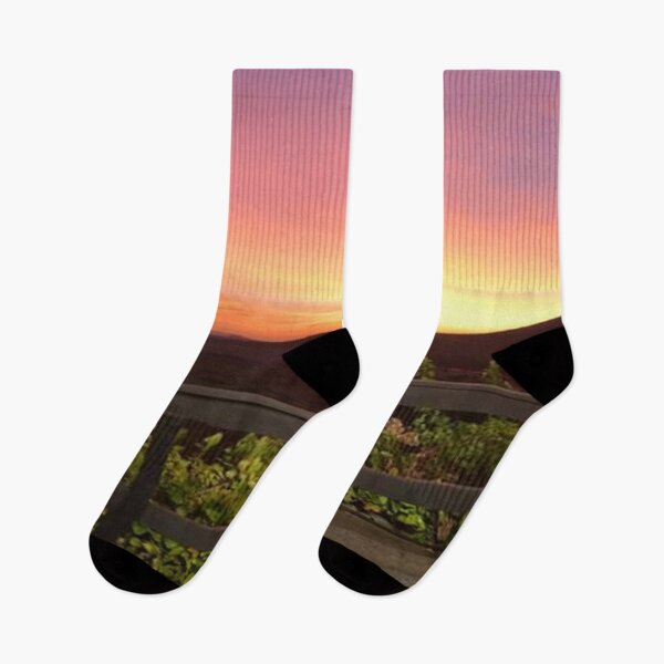 Item preview, Sunset designed and sold by -BENOVI.