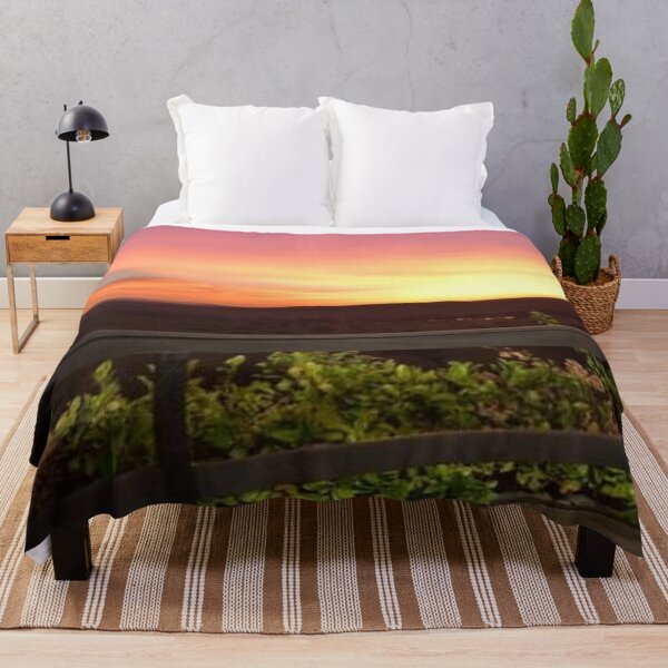 Item preview, Sunset designed and sold by -BENOVI.