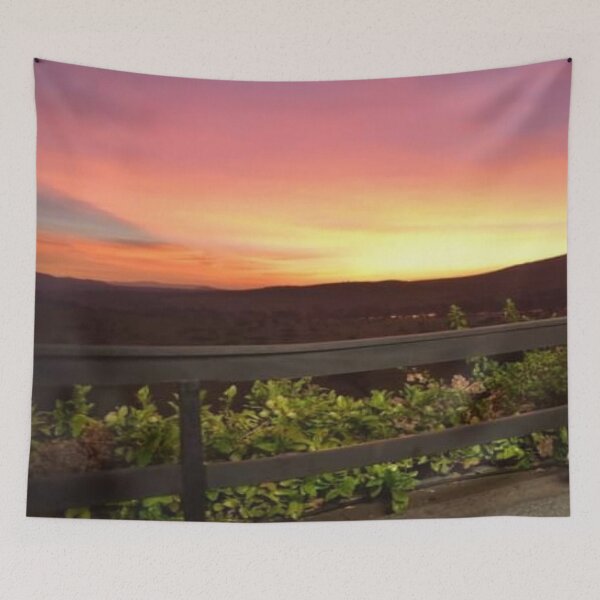 Item preview, Sunset designed and sold by -BENOVI.