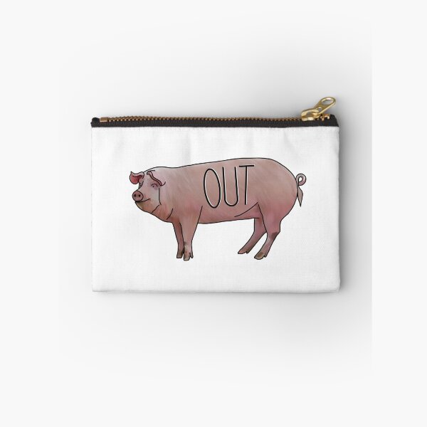 Item preview, Pig Out designed and sold by chloejcs.