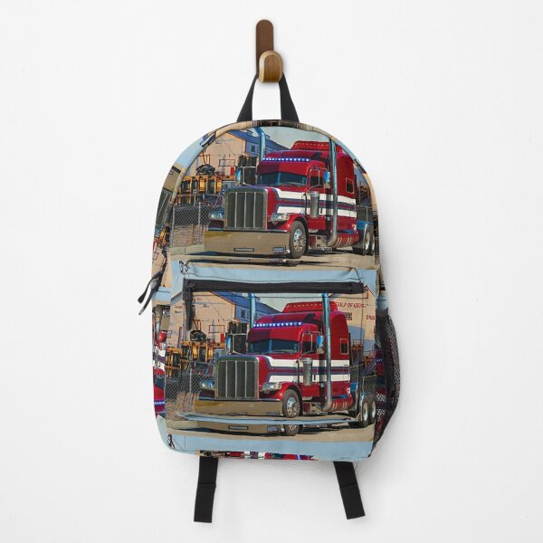 https://ih1.redbubble.net/image.1553576578.6562/ur,backpack_front,square,600x600.jpg