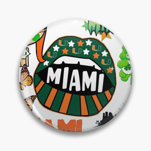 Item preview, Miami designed and sold by JP ♣️.
