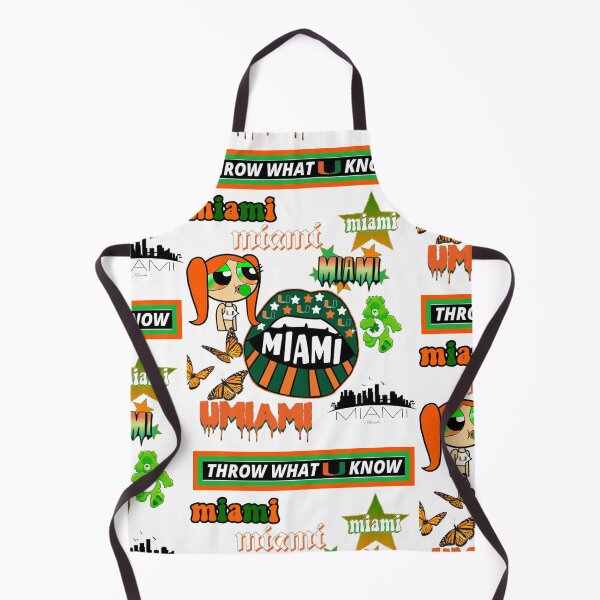 Item preview, Miami designed and sold by JP ♣️.