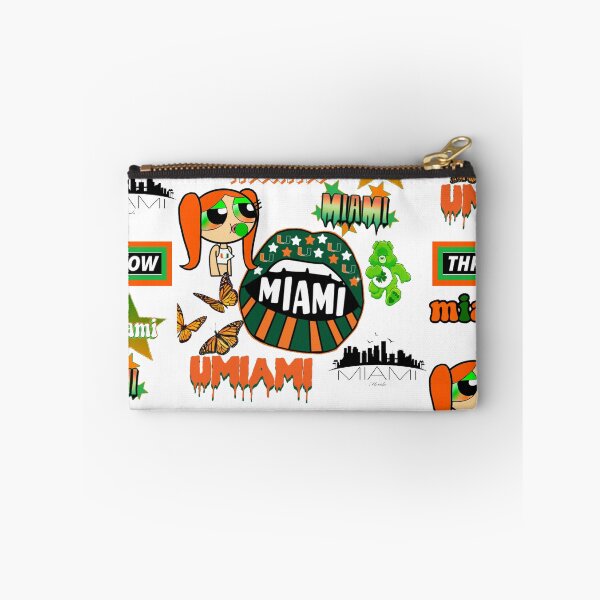 Item preview, Miami designed and sold by JP ♣️.