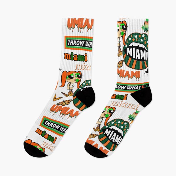 Item preview, Miami designed and sold by JP ♣️.