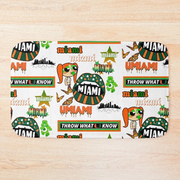 Item preview, Miami designed and sold by JP ♣️.