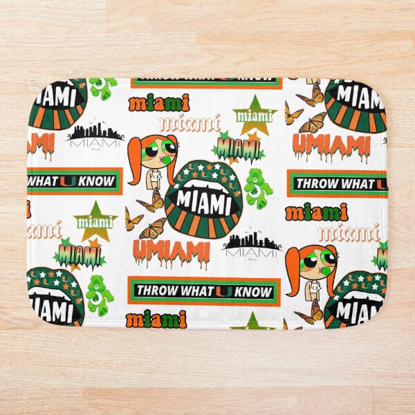 Item preview, Miami designed and sold by JP ♣️.