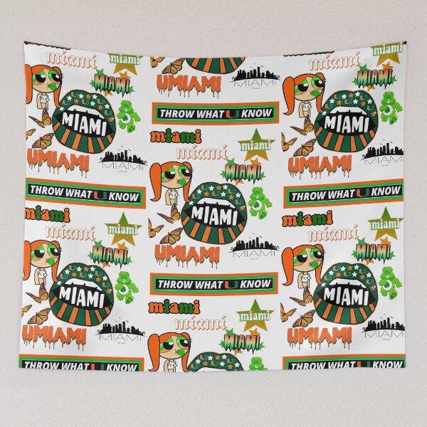 Item preview, Miami designed and sold by JP ♣️.