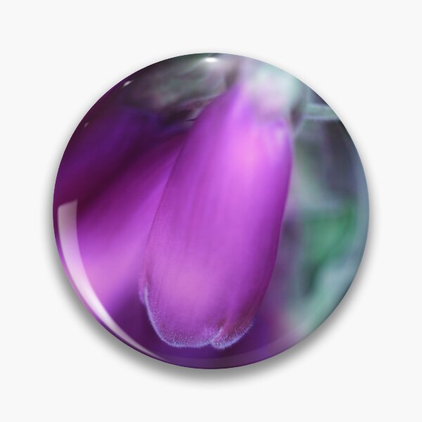 Item preview, Wild Foxglove designed and sold by AntonyMitchell.