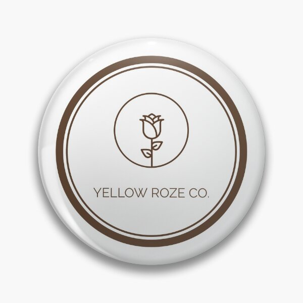 Item preview, Yellow Roze co. designed and sold by YellowRozeCo.