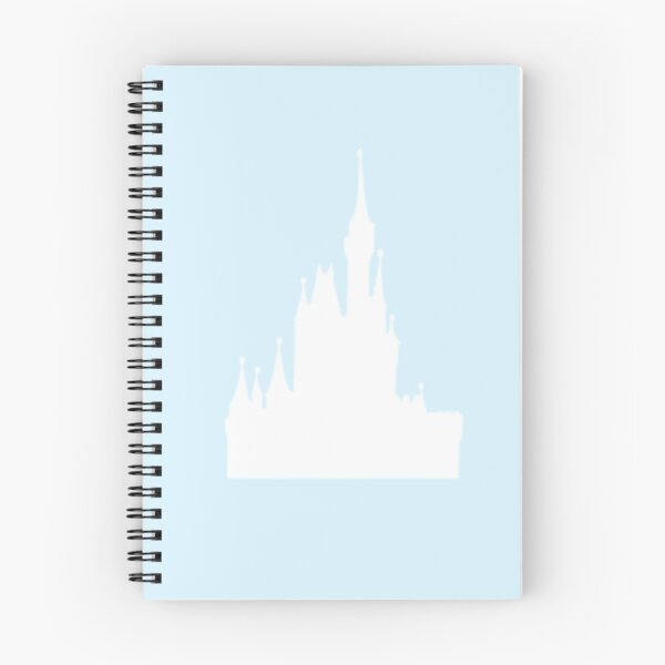 Item preview, Castle Silhouette designed and sold by kona66.
