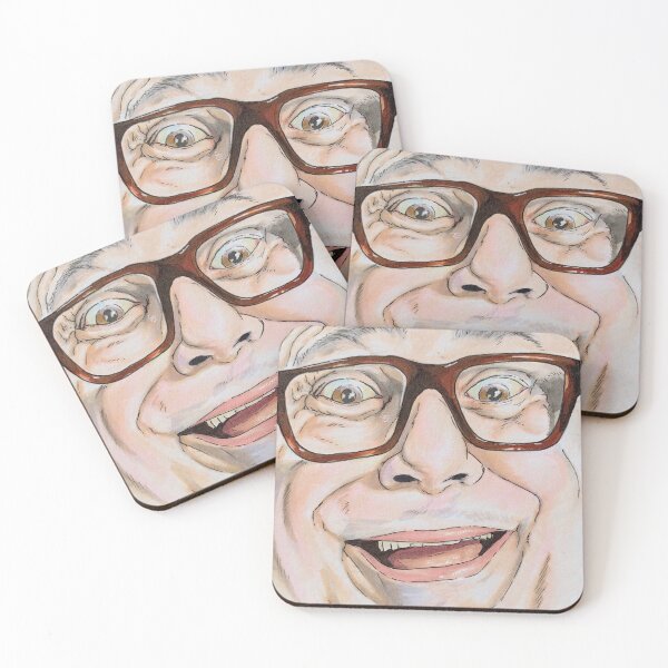 Item preview, It’s always sunny frank designed and sold by andrewlopez0.
