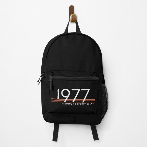 Item preview, 1977 designed and sold by Art by s2ray.