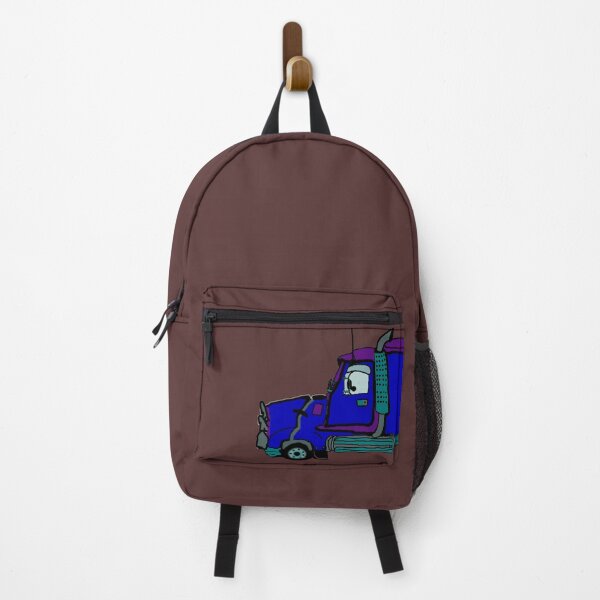 Item preview, Truck designed and sold by rockabilby.