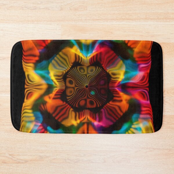 Item preview, Power Vibe designed and sold by le5gualkee.