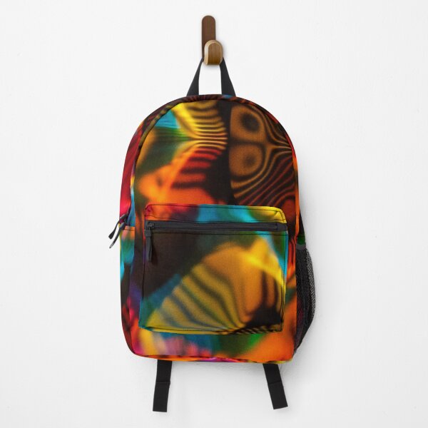 Item preview, Power Vibe designed and sold by le5gualkee.
