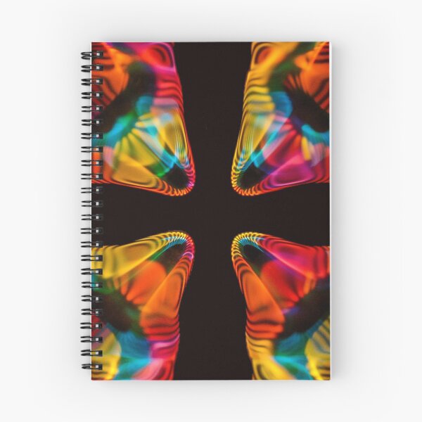 Item preview, Power Vibe designed and sold by le5gualkee.