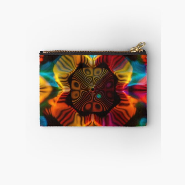 Item preview, Power Vibe designed and sold by le5gualkee.