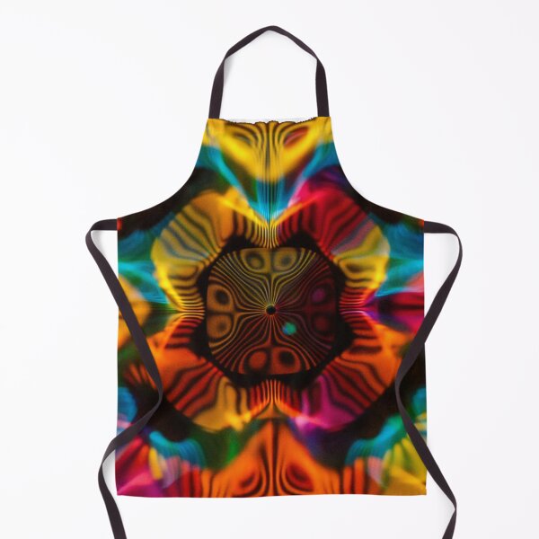 Item preview, Power Vibe designed and sold by le5gualkee.