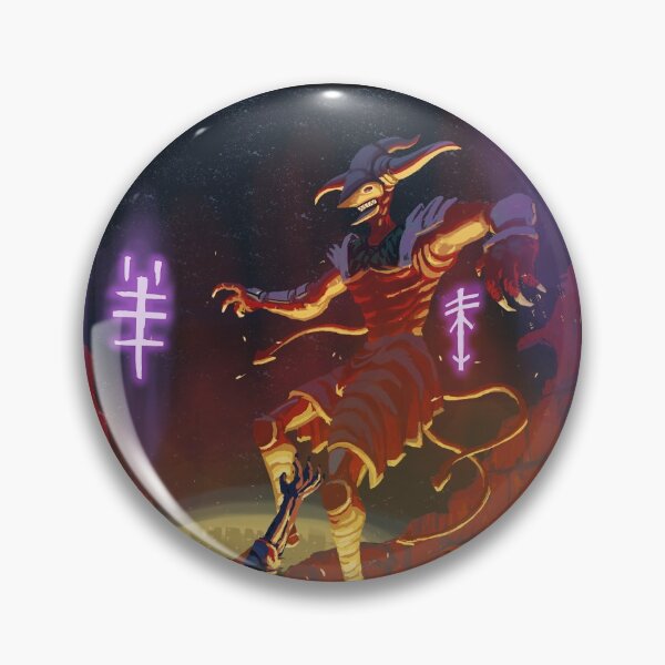 Item preview, Ritual Call designed and sold by Heriberto Martinez Jr.