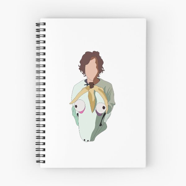 Item preview, Matthew Gray Gubler Rumple Buttercup Fanart designed and sold by Julianne16.