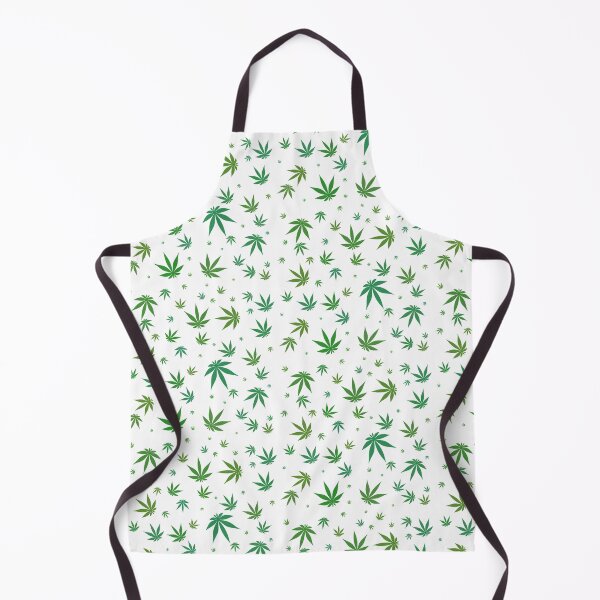 Item preview, devil’s lettuce designed and sold by G R I Z I D O R E.