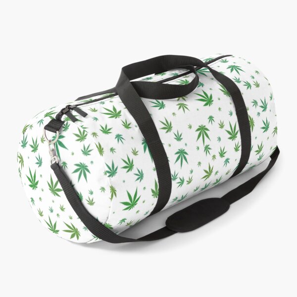 Item preview, devil’s lettuce designed and sold by G R I Z I D O R E.