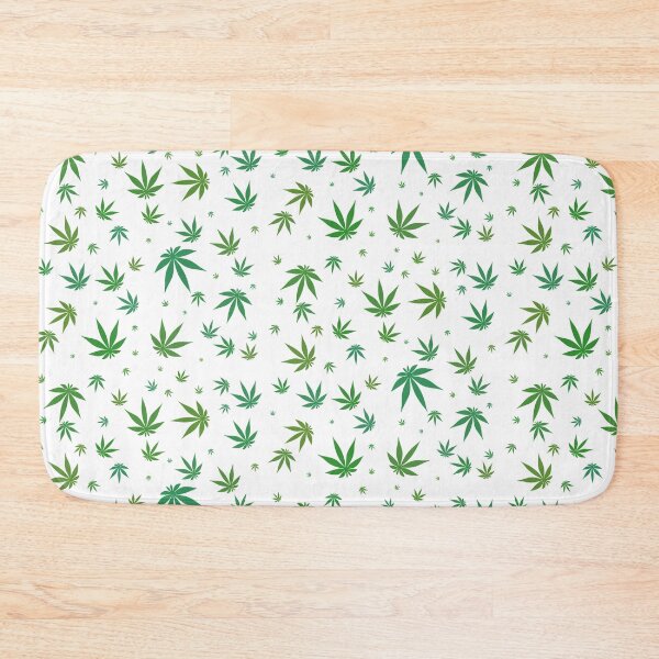 Item preview, devil’s lettuce designed and sold by G R I Z I D O R E.