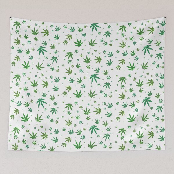 Item preview, devil’s lettuce designed and sold by G R I Z I D O R E.
